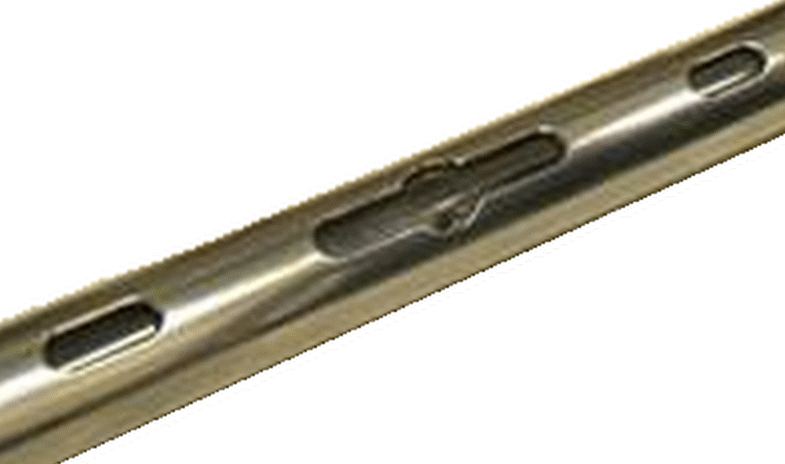 Eau Photonique � unit�s Acier Inoxydable Alimentaire SS316