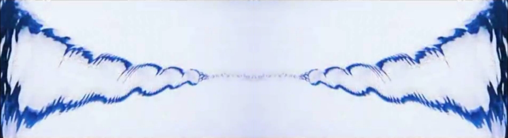 Image �nergie des biophotons