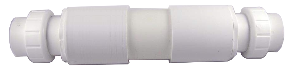 Mod�les Agricoles Industrie hotellerie 40 et 50 mm ant�rieurs � 2015