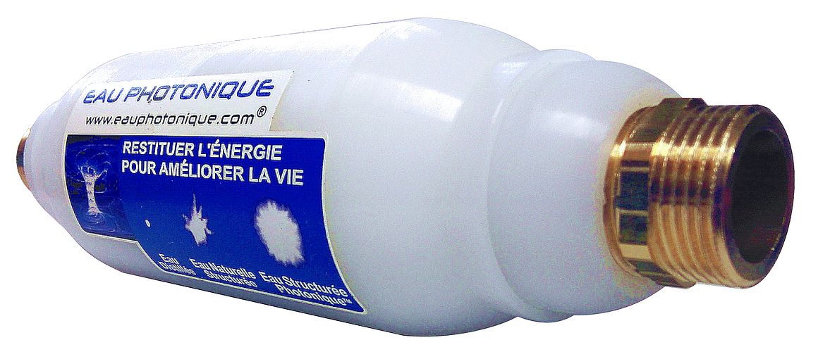 Mod�les Maison Manoir Piscine